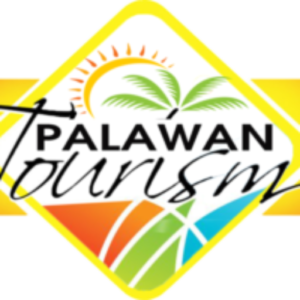 palawan picture