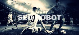 Panduan Trik Menang Judi Bola Online