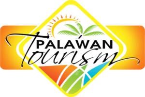 Palawan Picture