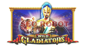 Inilah Alasan Mengapa Kamu Harus Beralih ke Situs Game Slot Online!