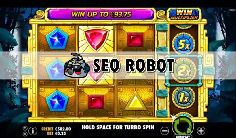 5 Kesalahan Pemain dalam Game Slot Online