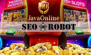 Cara Membuat Akun Permainan Spade Gaming Tanpa Repot