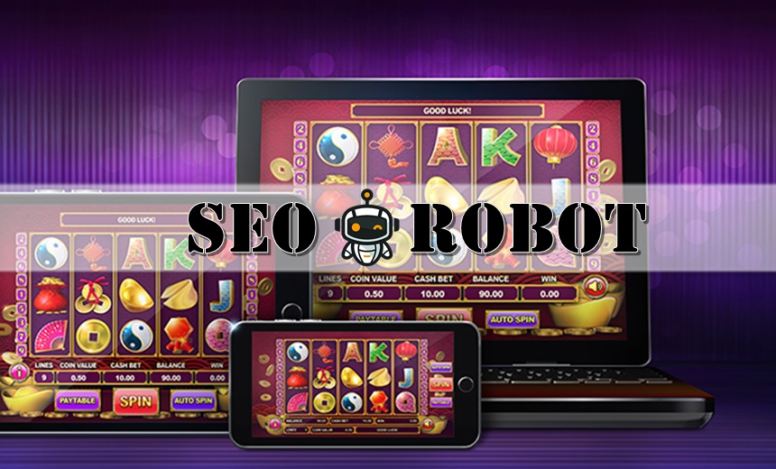 Tips Buat Player Yang Ingin Uangnya Tidak Cepat Habis Saat Main Slot Online