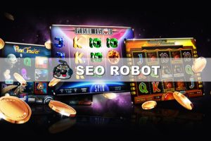 Bermain Mudah Slot Online Secara Mobile, Dengan Banyak Kelebihannya