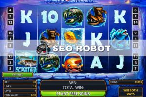 Trik Cepat Temukan Situs Slot Online Aman Dan Terbaik  