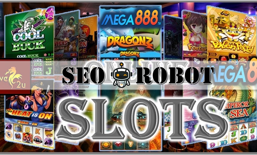 Keuntungan Utama Yang Ditawarkan Situs Slot Online Terbaik