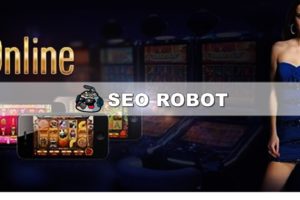 Ciri Ciri Situs Slot Online Terpercaya