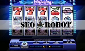 Cara Mudah Untuk Menangkan Game Slot Online