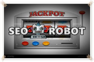 Terpercaya, Game Slot Online Banyak Bonus Terbaru Indonesia