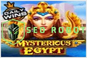 Bonus Utama Dalam Slot Gacor 2023
