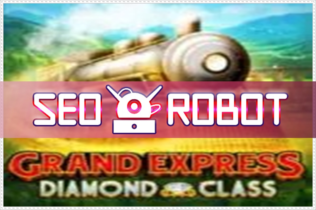 Informasi Withdraw Di Dalam Situs Slot Online Resmi