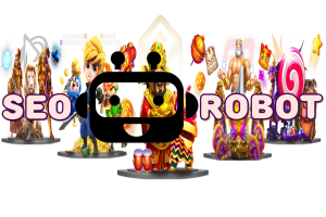 Rekomendasi Jenis Game Slot Online Indonesia Terbaik