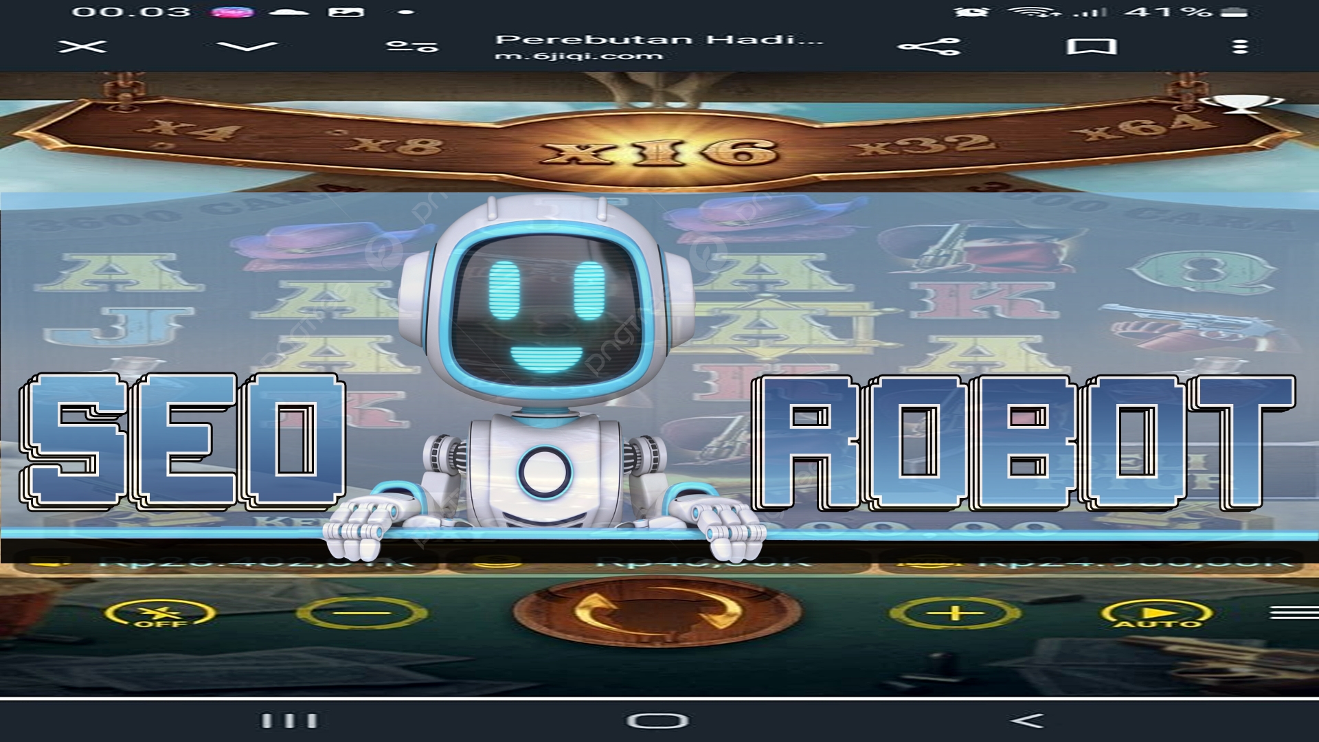 Slot Gacor, Dijamin Beri Kenyamanan Untuk Pemula